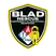 BLAD Rescue